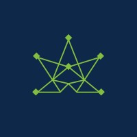 Green Valley Analytics logo - Similar company to Green Analytics, Llc