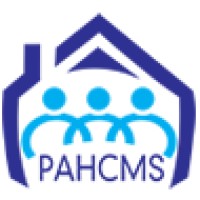 Prime Asset Housing Co-operative Multi-purpose Society Limited logo - Similar company to Nexgen Code