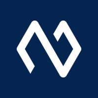 Network Brokers International logo - Similar company to Routermall.Com