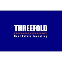 Threefold Real Estate Investing logo - Similar company to Lockstry
