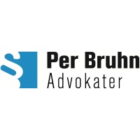 Per Bruhn & Partner - Law Firm