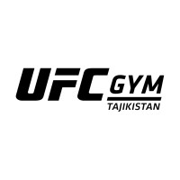 UFC GYM Tajikistan logo - Similar company to Probody
