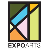 Expodesign