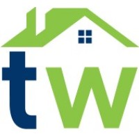 TalentWoo logo - Similar company to Ditto Hire
