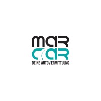 MarCar - Deine Autovermittlung logo - Similar company to Typo.00