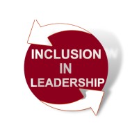 Inclusion in Leadership logo - Similar company to Findustries, Llc