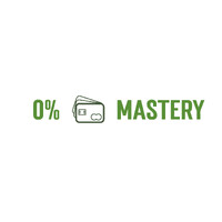 0% Mastery logo - Similar company to Stacking Capital
