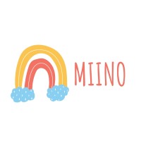 Miino logo - Similar company to Maison Atia Llc