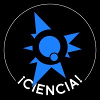 Quantum Fracture logo - Similar company to Dotcsv - Inteligencia Artificial
