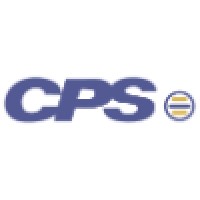 Card Personalisation Solutions logo - Similar company to Zabeel Printing