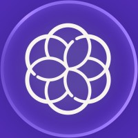 LUYOA logo - Similar company to Exvirience