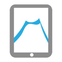 Magvolcano - We Make Magazine Apps