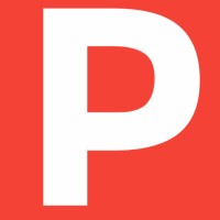 PrixDakar.com logo - Similar company to Infinitiax