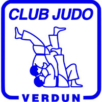 Club Judo Verdun