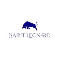 Saint Leonard S.A. logo - Similar company to Brigital