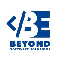 Beyond Solutions logo - Similar company to Mindtorches