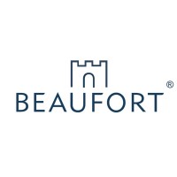 Beaufort Interiors logo - Similar company to Insideout Solutions