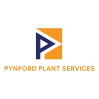 Pynford Plant logo - Similar company to Shire Structures Limited