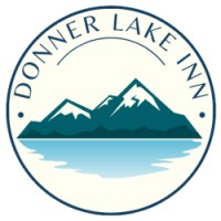 Donner Lake INN