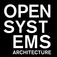 OPENSYSTEMS ARCHITECTURE LTD logo - Similar company to Bhuyan Forge