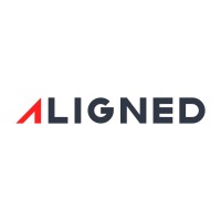 Aligned Management logo - Similar company to Base Building & Maintenance Services