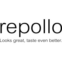 repollo logo - Similar company to Wayfarer.