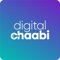 Digital Chaabi - Digital Marketing Company/Agency in India logo - Similar company to X Square