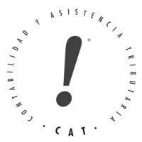Contabilidad y asistencia Tributaria logo - Similar company to M.G. Logistic