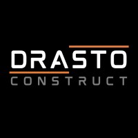 DRASTO Construct logo - Similar company to Evomep