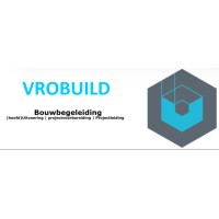 Vrolijk Betonwerken logo - Similar company to O4 & Partners Private Office