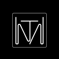 Mobital logo - Similar company to Mobital Design Group