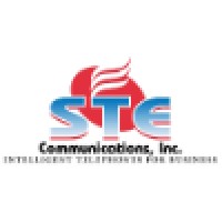Ste Communications, Inc