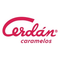 Caramelos Cerdán logo - Similar company to Workprotec