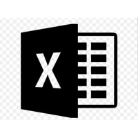 Excel & Spreadsheet logo - Similar company to Cheese Wheel, Inc.