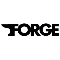Forge Digital Media logo - Similar company to Flipsid3 Tactics