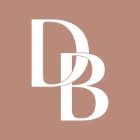 Dear Bride DE logo - Similar company to Budde Group