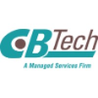 Cb Tech