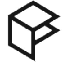 fabrinext.ir logo - Similar company to Iranepoks