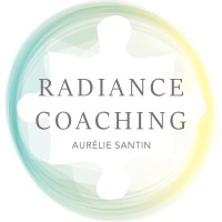 Radiance Coaching logo - Similar company to Tai Group