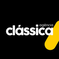 Agência Clássica
