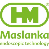 H. + H. Maslanka Chirurgische Instrumente GmbH logo - Similar company to K2Med