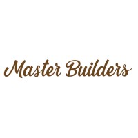 Master Builders Group (Operations) logo - Similar company to Egb Engineering