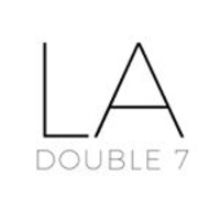 LA DOUBLE 7 INC. logo - Similar company to Heimark Distributing, Llc