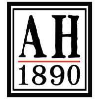 Ale House 1890 logo - Similar company to Cincinnati Classical Academy