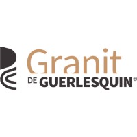 GRANIT DE GUERLESQUIN logo - Similar company to Écopierre