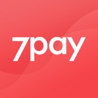 7Pay logo - Similar company to Api Bakery