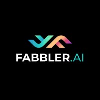 Fabbler.AI logo - Similar company to Oneproc Innovation Private Limited