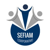 Corporativo SEFIAM logo - Similar company to Grupo Eleva