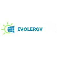 Evolergy Renewables LLP logo - Similar company to Rtips Technologies