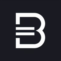 Brink Capital logo - Similar company to Plentora